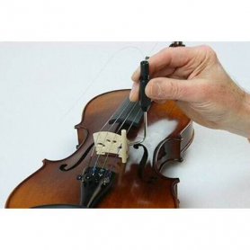 Gemini Violin Soundpost setter