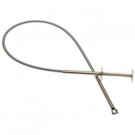 Bass Soundpost Retriever