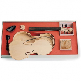 Violin Kit by Hofner, Made in Germany
