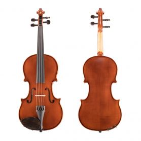 Otto Student Violin Outfit, 4/4 size