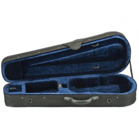 Featherweight Viola Case, Select Size