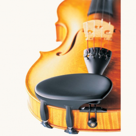 Violin Chinrest by Wittner, Select Size