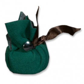 Hill Rosin, Select Light or Dark