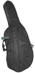 Kaces Cello Bag, Select String, Select Size