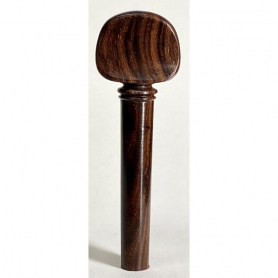 Cello Peg, Rosewood, Select Size