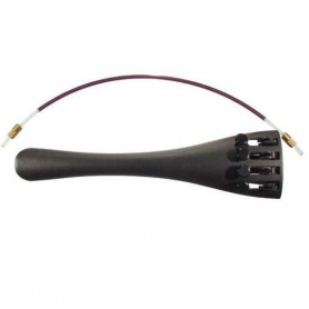 Cello Tailpiece, Wittner Ultra Light, Select Size