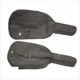 TKL Deluxe Bass Bag, Select Size