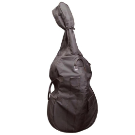 Calvert Student Bass Bag, Choose Size