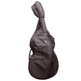 Calvert Deluxe Bass Bag, Choose Size