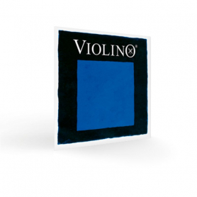 ViolinO Violin Strings, or Sets, Select