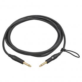 Planet Waves Instrument Cable, Select Size