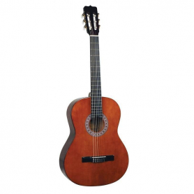 Student Classical Guitar, Select Size