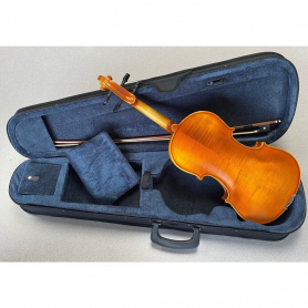 Bellafina Violin Outfit, Select Size