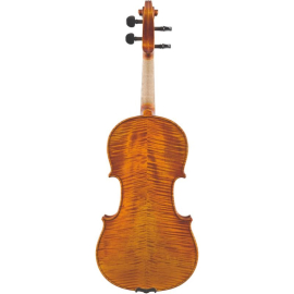 Calvert Romanza Violin, Choose Size