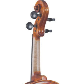 Calvert Romanza Violin, Choose Size