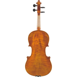 Calvert Romanza VIOLA, Choose Size