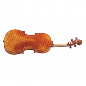 Calvert Concertmaster Viola, 16.5 - 14, Select Size