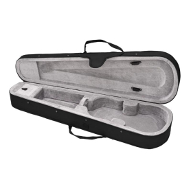 Violin Case, Featherlite Arrow, Choose Size