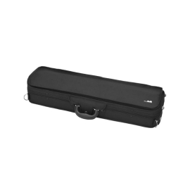 Calvert Oblong Violin Case, Choose Size.