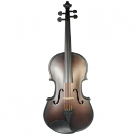 Glasser Carbon Composite Acoustic Viola, Select Size