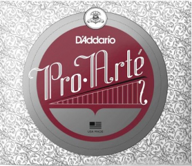 Pro-Arte Violin Strings and Sets, Select