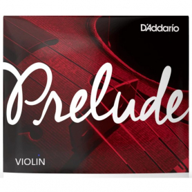 Prelude Violin Strings or Sets, Choose