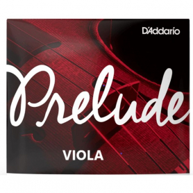 Prelude VIOLA Strings, Select Size