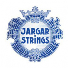 Jargar VIOLA Strings