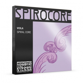 Spirocore VIOLA Strings