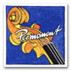 Permanent Cello Strings - Pirastro 4/4