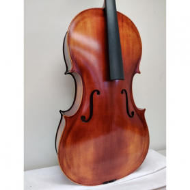 Otto Artino Cello Outfit, Laminated, Select Size