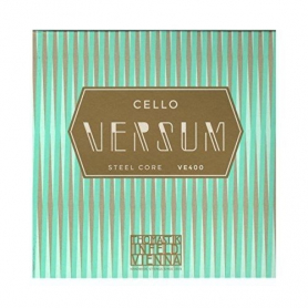 Versum Cello Strings