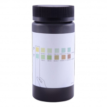 Rapid Response™ 2 Parameter Urinalysis Reagent Strip