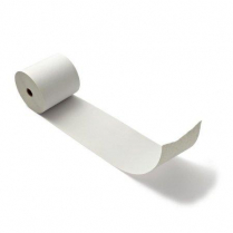 Siemens® Thermal Paper Roll For Clinitek™ Status Analyzer