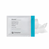 Brava® Adhesive Remover Wipes