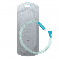 SpeediCath® Flex, Male, 14FR