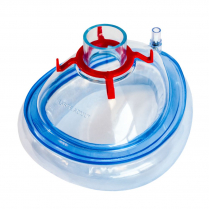 PRIMAFORM™ Anaesthesia Masks