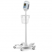 Connex® ProBP™ 3400 Digital Blood Pressure Device w/Mobile Stand