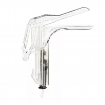 Welch Allyn® KleenSpec® Single Use LED Vaginal Specula