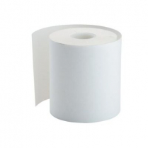 Welch Allyn® Thermal Printer Paper VSM 6000 Series