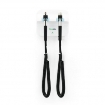 Welch Allyn® GS777 Wall Transformer w/o Instrument Heads