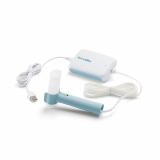 Welch Allyn® Diagnostic Cardiology Suite™ Spirometry w/Calibration Syringe