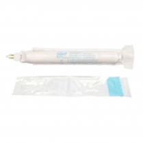 Bovie® Sterile Sheath for Replacement Cautery Handle