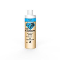Super Germiphine® Broad Spectrum Disinfectant, 454mL
