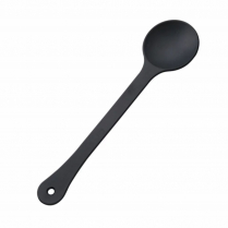 Tech-Med® Eye Occluder