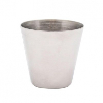 Tech-Med® Graduated Medicine Cup, 2oz