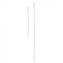 AMD-Medicom® Rayon-Tipped Proctoscopic Applicator, Polypropylene Stick