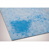 Abbi® Absorbent Mat, 32" x 40"