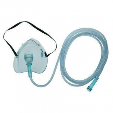 AMSure®-Oxygen-Mask-AS74010