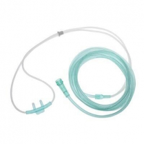 AMSure® Nasal Oxygen Cannula